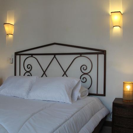 Hotel Boutique Casa San Miguel Cartagena ภายนอก รูปภาพ